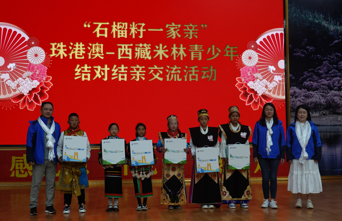 1690652418584412.jpg?x-oss-process=style/w10 快照8.jpg?x-oss-process=style/w10