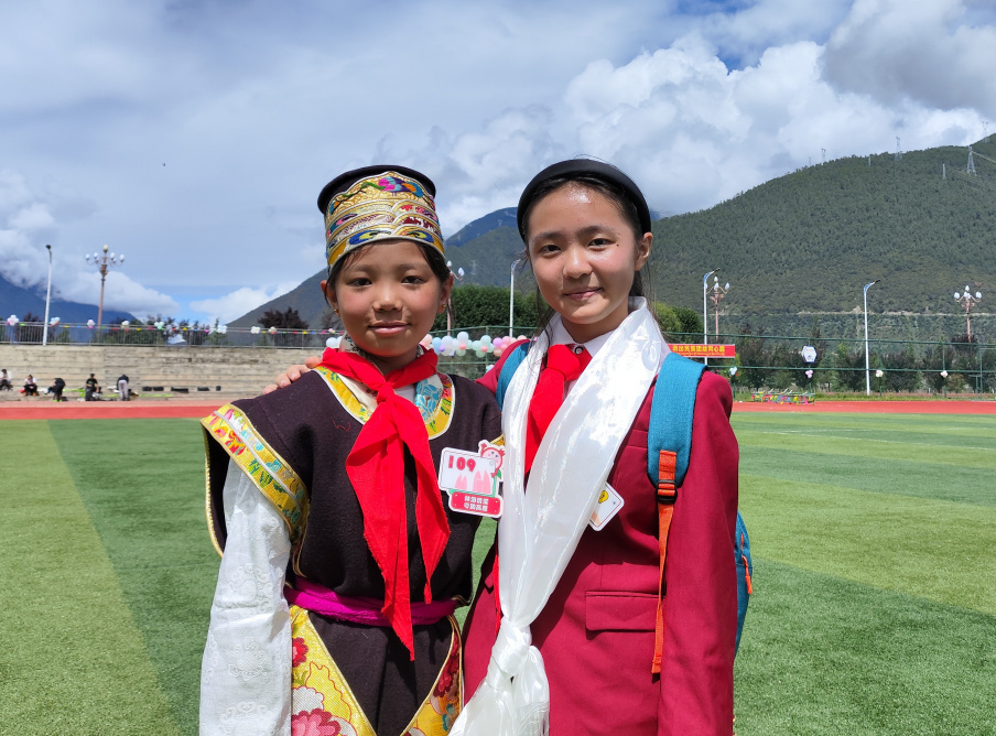 1690652611339939.jpg?x-oss-process=style/w10 快照9.jpg?x-oss-process=style/w10