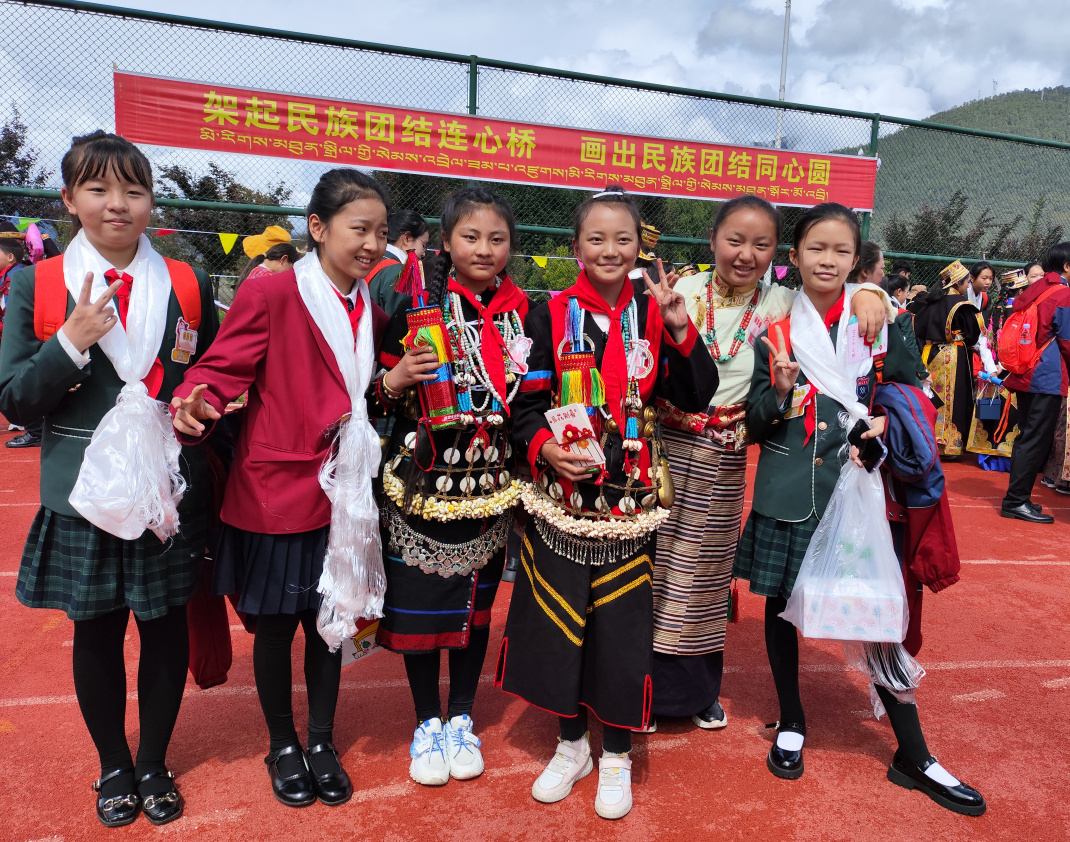 1690652150703671.jpg?x-oss-process=style/w10 快照7.jpg?x-oss-process=style/w10