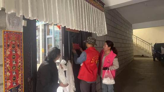 微信图片_20250626165510