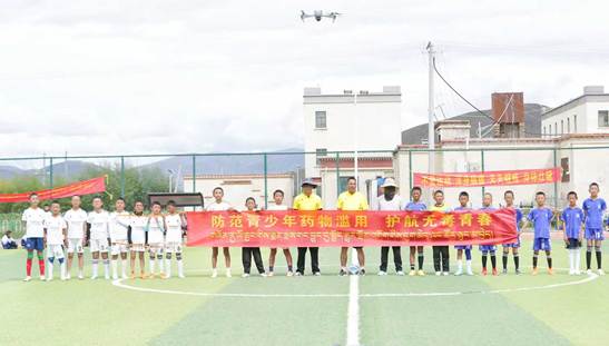 53e7a46c9828973ebe3335300bdfeff0