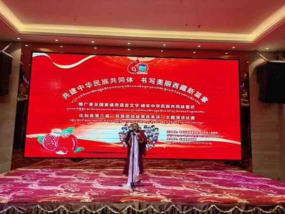 ff970bf2ab8d4274af0a75bfb5f3fc68