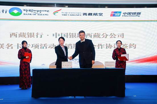 ac3e4b677f8292b19603dc60e4ebdb41