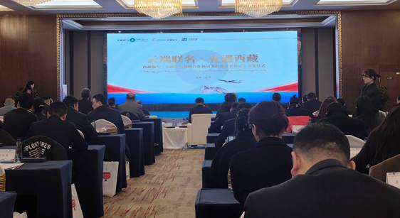 d3ff9862a5fe54b70bba8930cc5fa03c