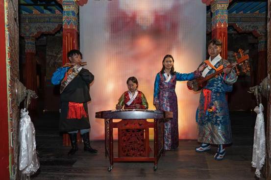 676b851035c329329c3350b2db314b3f